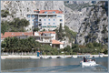 Omiš-30.09.201&hellip;