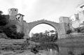 Mostar-02.09.2&hellip;