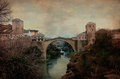 Stari most u M&hellip;
