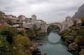 Stari most u M&hellip;