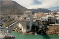 Stari most u M&hellip;
