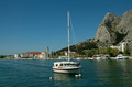 Omiš 02.05.201&hellip;