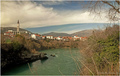 Mostar-14.02.2&hellip;