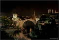 Stari most-Mos&hellip;