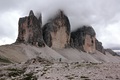 Tre Cime di La&hellip;