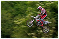 Panning Motocr&hellip;