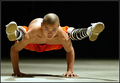 Shaolin Monk o&hellip;