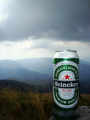 Heineken s Crn&hellip;
