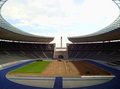 Olympiastadium&hellip;