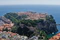 Monegaška stij&hellip;