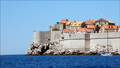 Dubrovnik by b&hellip;