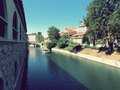 Brod na Ljublj&hellip;