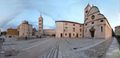Zadar crkva sv&hellip;