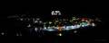 Novigrad by ni&hellip;
