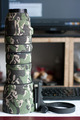 DIY Lens Camo &hellip;
