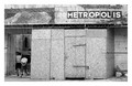 Metropolis - Z&hellip;