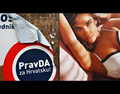 ... pravde, pr&hellip;
