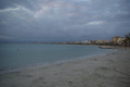 Playa de Palma