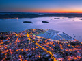 Biograd  u smi&hellip;