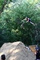 Dirt_tailwhip