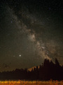 Milky way - su&hellip;