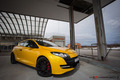 Renault Megane&hellip;