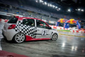 Renault Clio S&hellip;