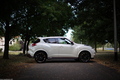 Nissan Juke Ni&hellip;