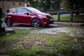 Peugeot 208 GT&hellip;