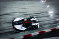 KTM X-Bow | IW&hellip;