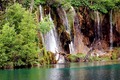 Plitvice su uv&hellip;