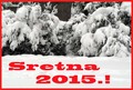 Sretna nova go&hellip;
