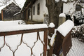 Nepročitana po&hellip;