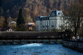Thun, BE