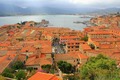 Portoferraio, &hellip;