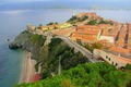 Portoferraio, &hellip;