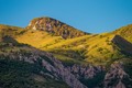 Grobničke Alpe&hellip;