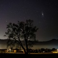 Andromeda nad &hellip;