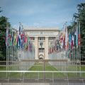 Palais des Nat&hellip;