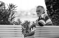 veseli čoek