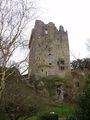 Blarney castle&hellip;