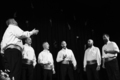 Klapa "Pi&hellip;