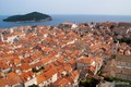 Dubrovnik i Lo&hellip;