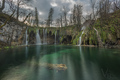 Plitvicka Jeze&hellip;