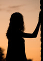 Sunset Silhoue&hellip;