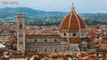 Il Duomo di Fi&hellip;