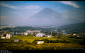 Fujisan, worki&hellip;