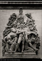 arc de triomph&hellip;