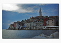 rovinj, sunset&hellip;