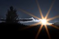 Sunce